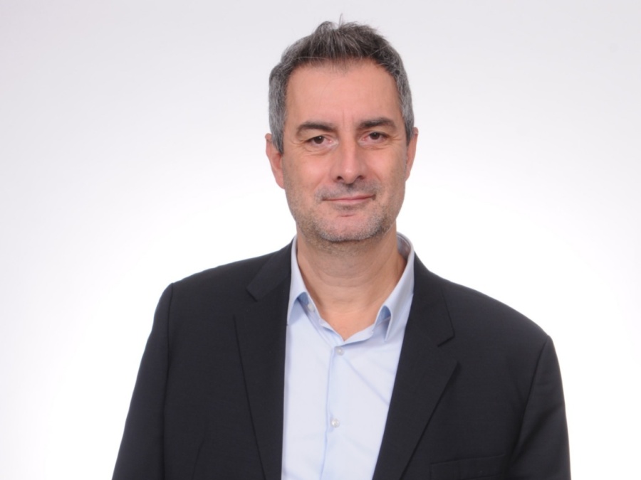 Cybersecurity: calano i fenomeni di cybercrime in Italia, ma peggiora la sicurezza dei dispositivi medicali