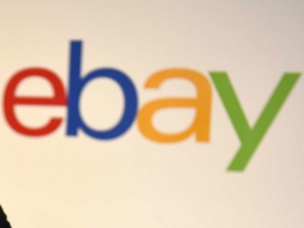 Usa: eBay sceglie il nuovo responsabile delle finanze