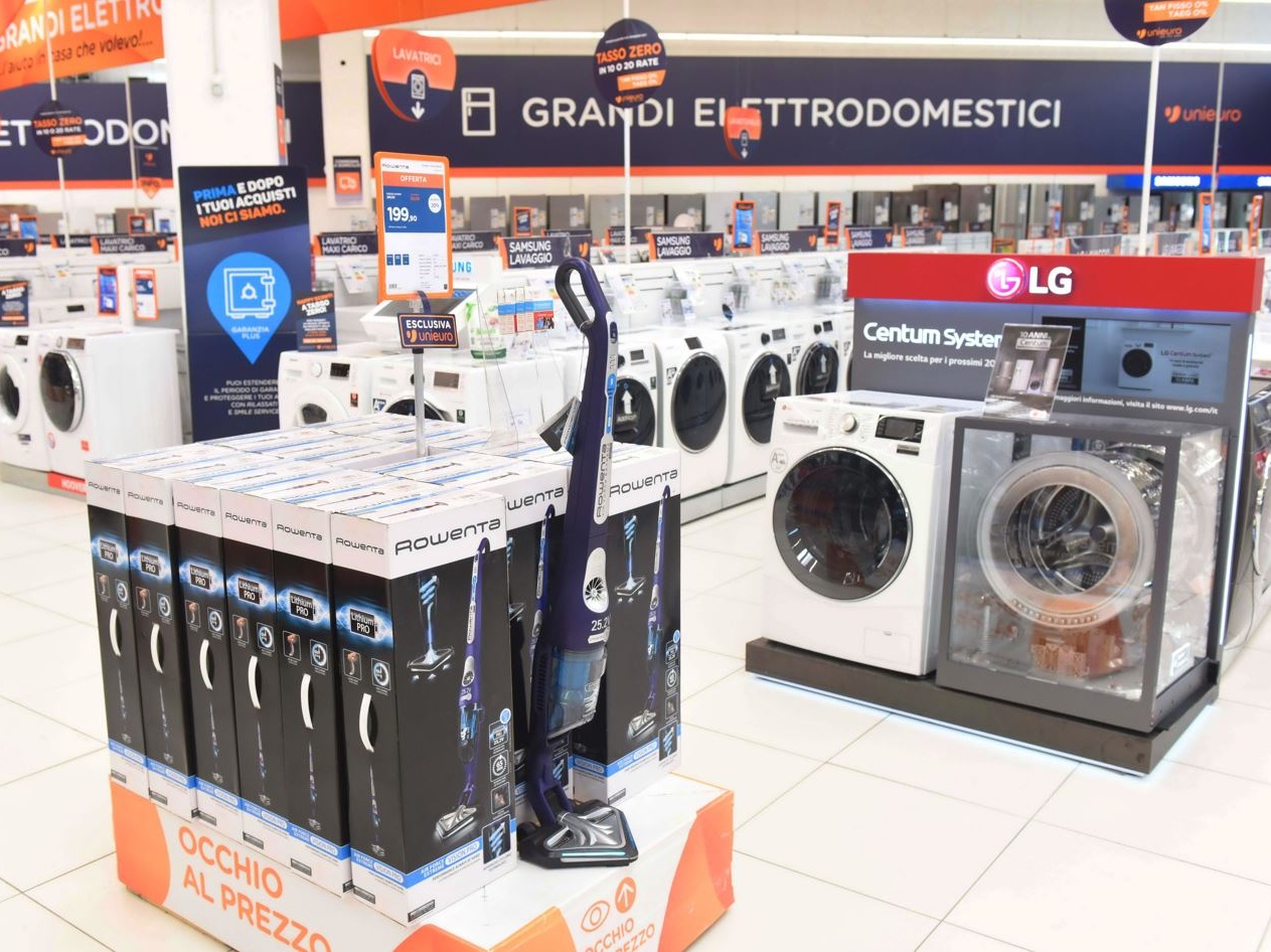 Rientra il bonus per gli elettrodomestici: nessuna proroga alle polizze anti-calamità nel nuovo decreto bollette