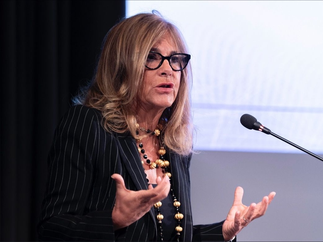 B7 Italy 2024: a Torino la seconda G7 Industry stakeholder conference