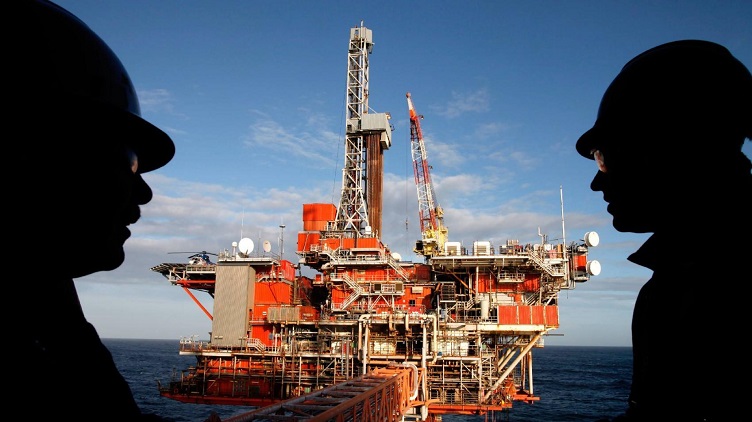 L'ENI e le incongruenze italiane