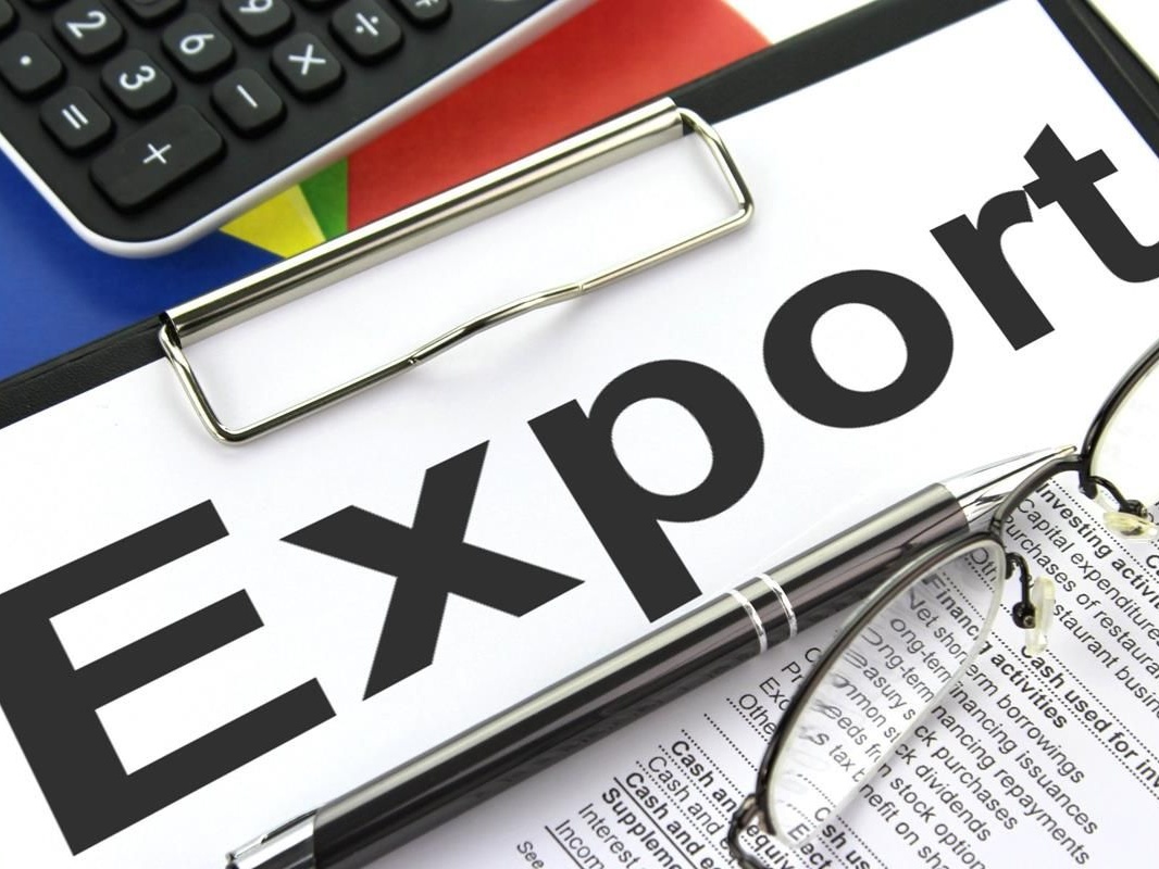 Export agroalimentare, l’appello di Confcooperative: “Serve una moratoria di cinque anni”
