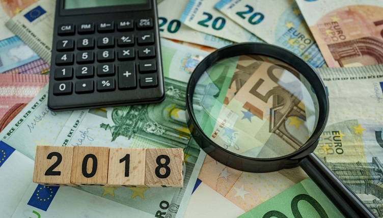 Flat tax, l'uguaglianza che divide