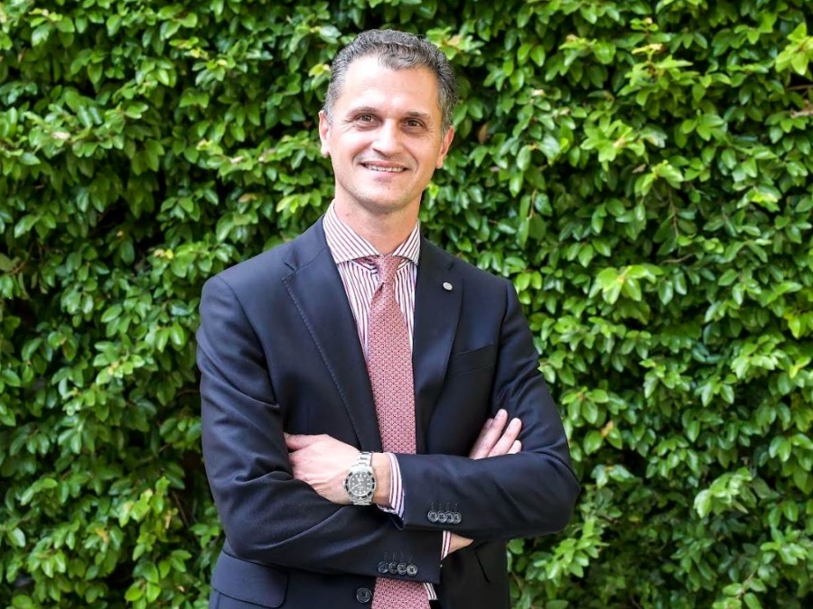 Cdp Venture e Cy4gate, partnership per cyber sicurezza delle Pmi