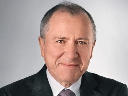 Gruppo Zignago, boom di ricavi nel primo trimestre 2022: +33,6%