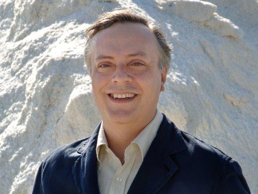 Fatturato in attivo e sostenibilità: l’esempio virtuoso della Salina di Cervia