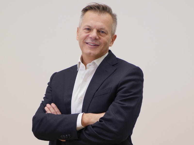Gruppo Montepaschi partner finanziario di Eni gas e luce e Harley&Dikkinson per la riqualificazione energetica dei condomini