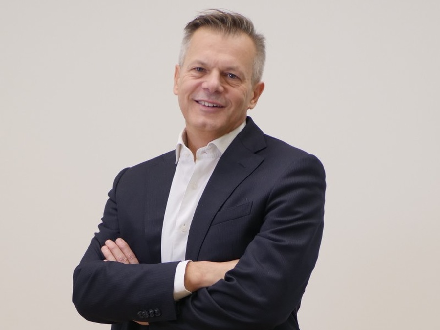 Eni presenta indagine Ipsos: “Nel settore energetico le grandi aziende risultano più virtuose”