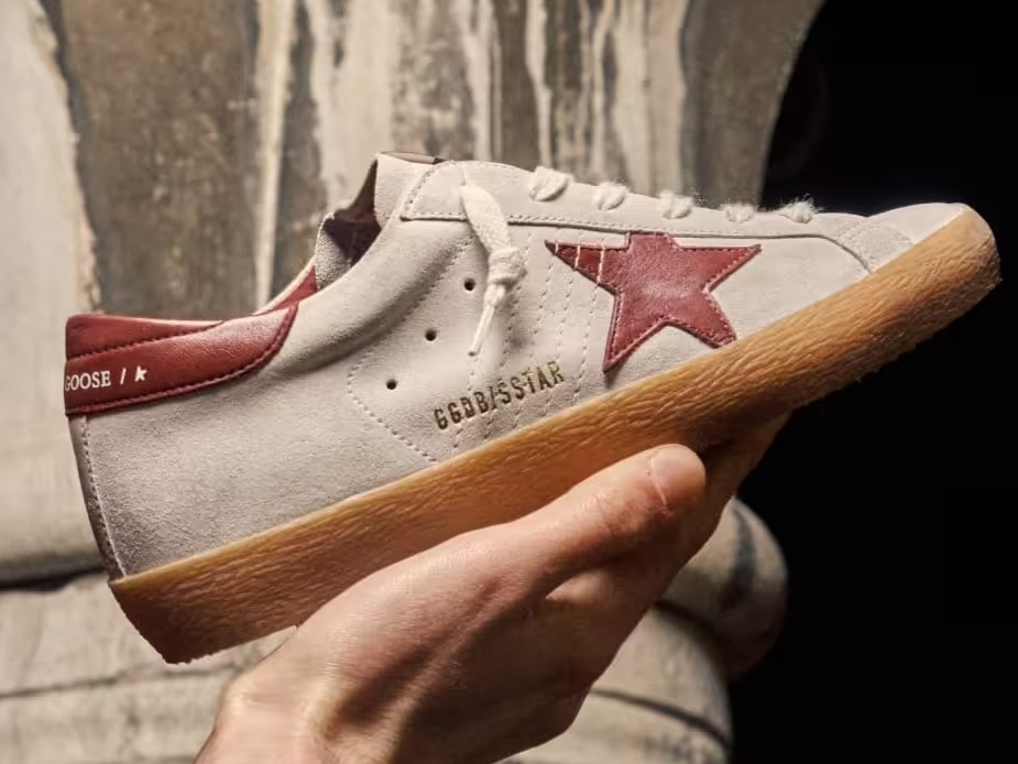 Lo stop alla quotazione di Golden Goose alla Borsa di Milano, le possibili ragioni del ritiro e l’avidità