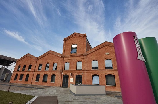 Idrogeno per uso civile, Gruppo Hera: conclusa la seconda fase della prima sperimentazione nazionale