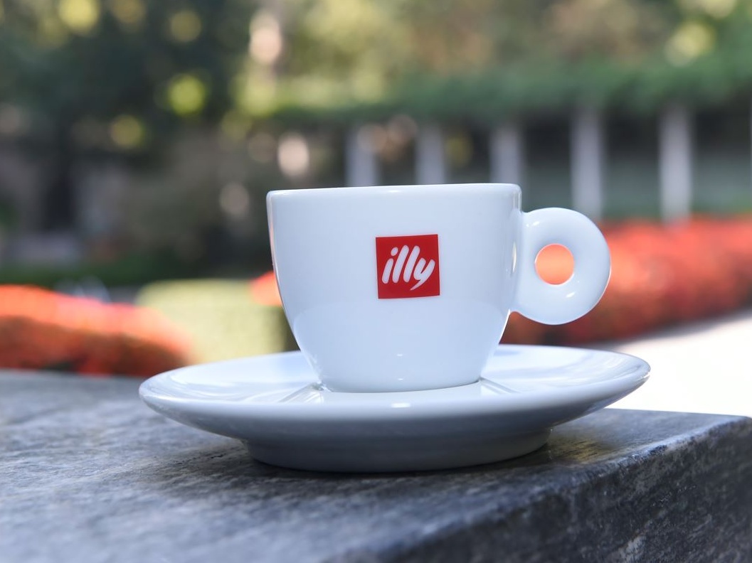 illycaffè, Sila e la fuga oltre Atlantico: tutte le aziende italiane che scommettono sugli Usa