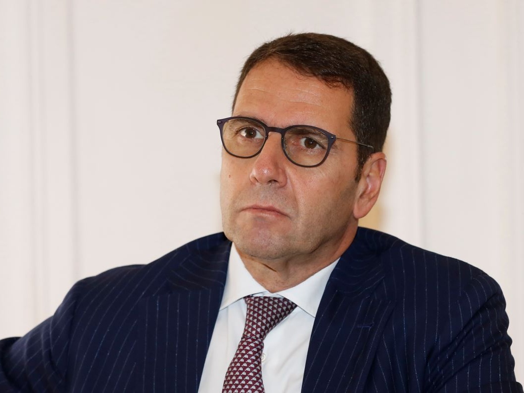 Banco BPM lancia la piattaforma Incentivi 360