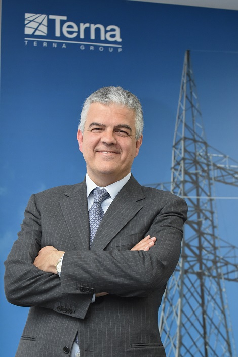 Terna