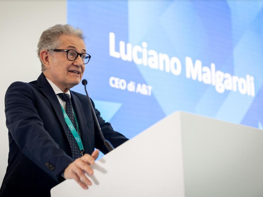 A&T: incontri a Padova e Vicenza tra imprenditori e ricercatori del Nord Est