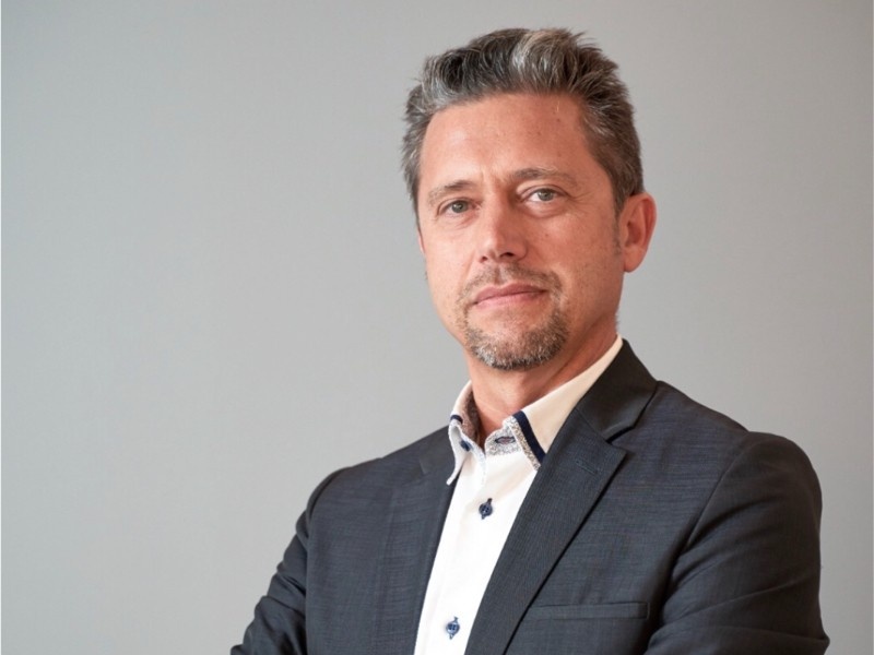 Pagamenti digitali: accordo strategico fra Zucchetti e Argentea