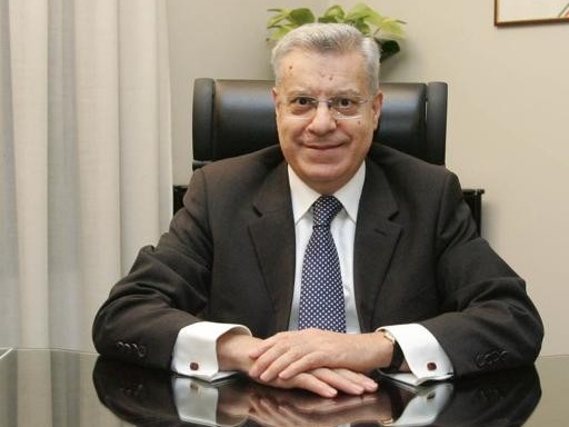 Banca Popolare di Sondrio: accordo Factorit-Melavì per il finanziamento del raccolto 2022
