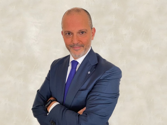 Banca Ifis: utile netto da record nel 2023 per la controllata Banca Credifarma