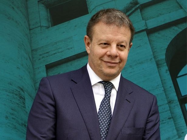 Forte crescita di fatturato e marginalità del Gruppo SECO nei primi nove mesi 2021