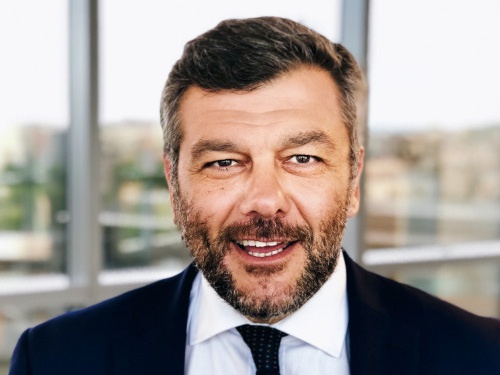 Just in Cash: con BNL BNP Paribas, ora il prelievo di contante è anche in negozio