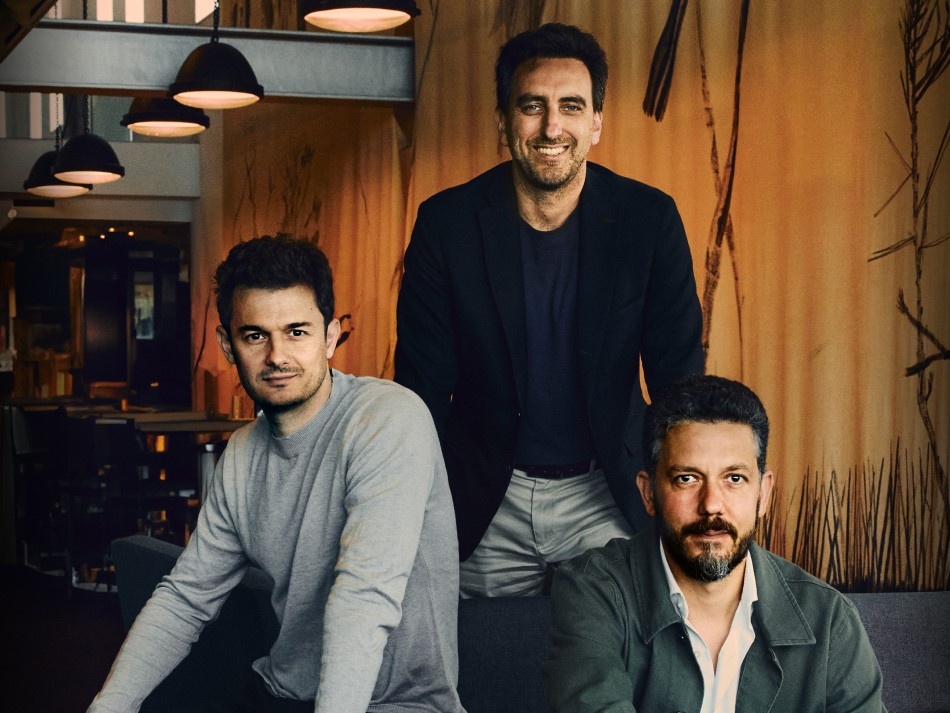 La startup Mela Works chiude un round da 2,4 milioni sottoscritto da CDP Venture Capital e Terna Forward