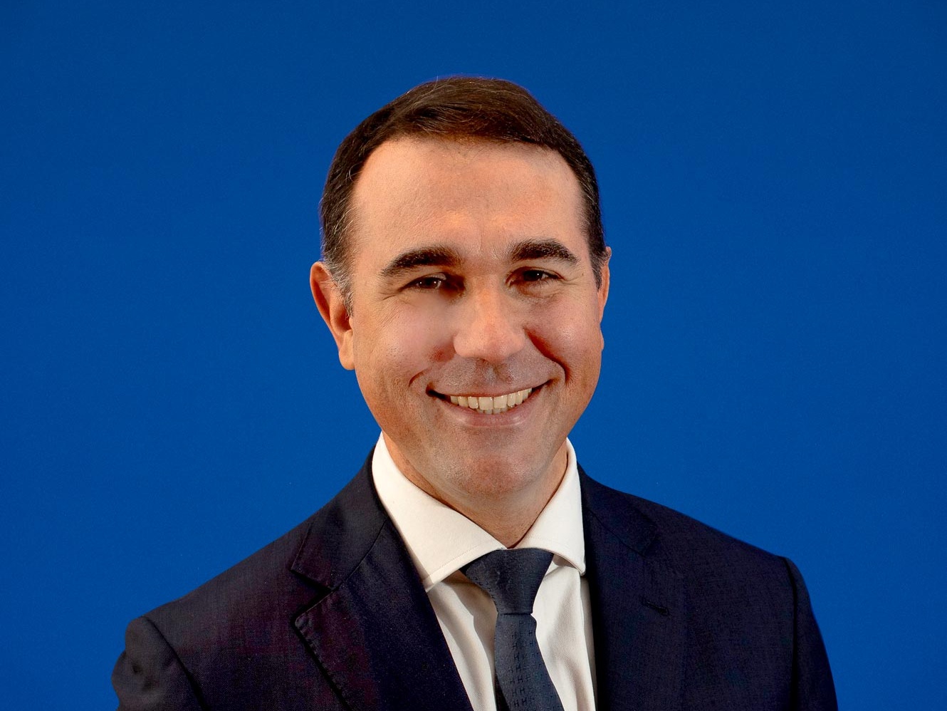 Nexi: 220 milioni dalla BEI per sostegno all'innovazione dei pagamenti digitali