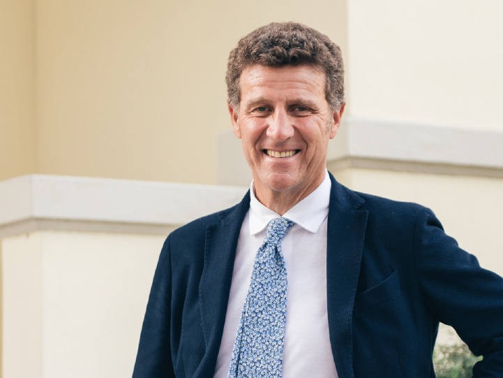 Intesa Sanpaolo, finanziamento di 3 milioni con Garanzia Green Sace a ICare