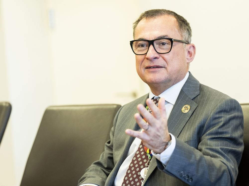 Nagel (Bundesbank): “Pressioni politiche mina alla stabilità”. L’allarme da Berlino