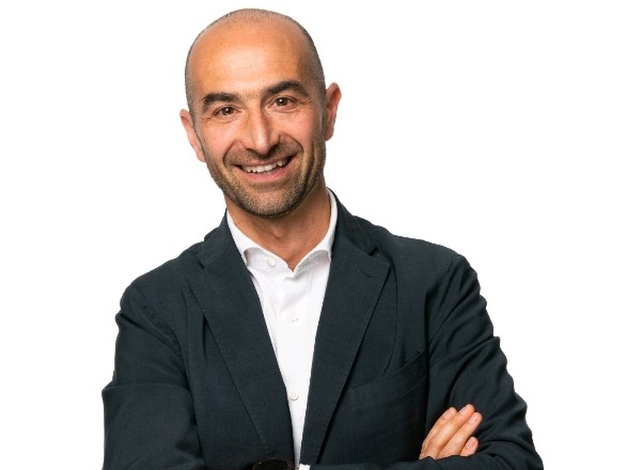 Civitanavi Systems acquisisce il 30% del capitale di PV-Labs