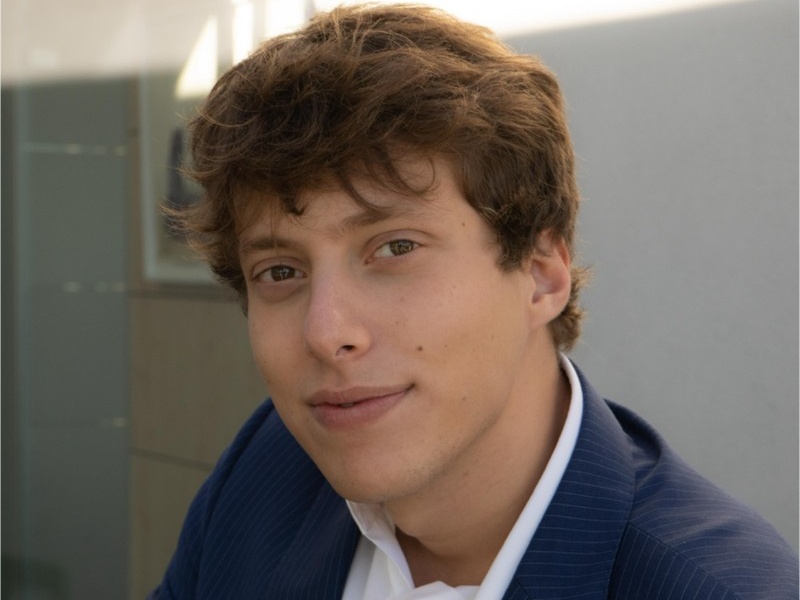 Innovatec acquisisce il 65% di S.E.A.