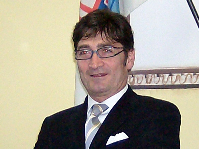 DEA: presentata comunicazione di pre-ammissione per la quotazione su EGM