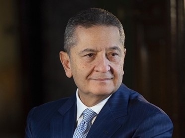 Panetta insiste: Arrivare presto ad un taglio dei tassi