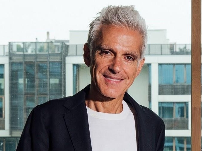 Digital Bros: nel primo semestre 2021-2022, ricavi da vendite di giochi in catalogo +35%