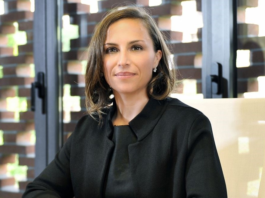 Greenthesis: perfezionata l’acquisizione del 70% del capitale sociale di Bigaran