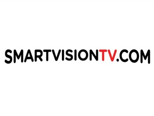 Babylon Cloud e Minerva Pictures lanciano la nuova piattaforma di streaming gratuita Smart Vision TV