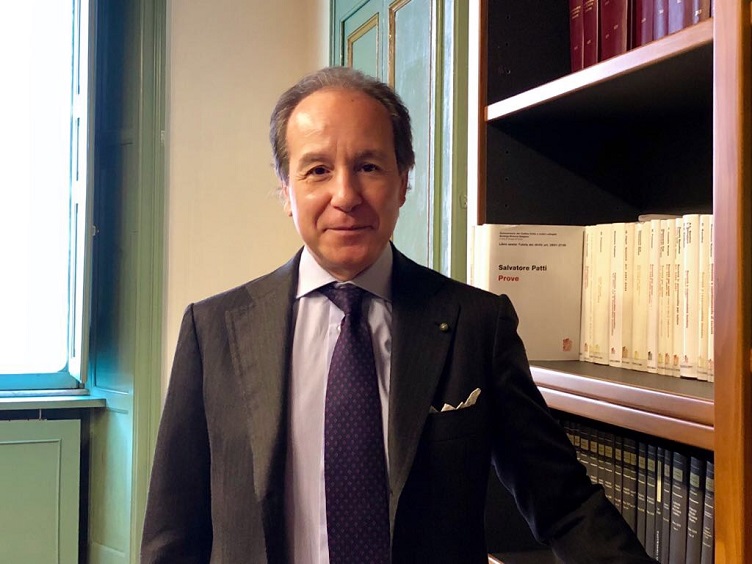 Attesa da tutti voluta da tanti...