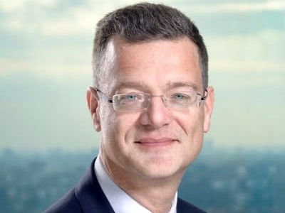 Allfunds selezionata da Banca Aletti (Gruppo Banco BPM) per agevolare l’accesso dei clienti ai private markets