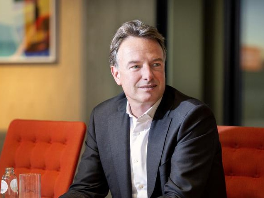 ING: crescita a doppia cifra in Italia per Conto Arancio, utile netto del primo trimestre 2023 pari a € 1.591 milioni