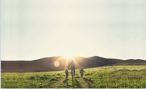 Unicredit, Social Impact Banking