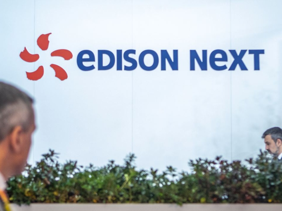 Edison Next e Acciaierie Venete: PPA Off Site per impianto fotovoltaico da 6,7 MWp