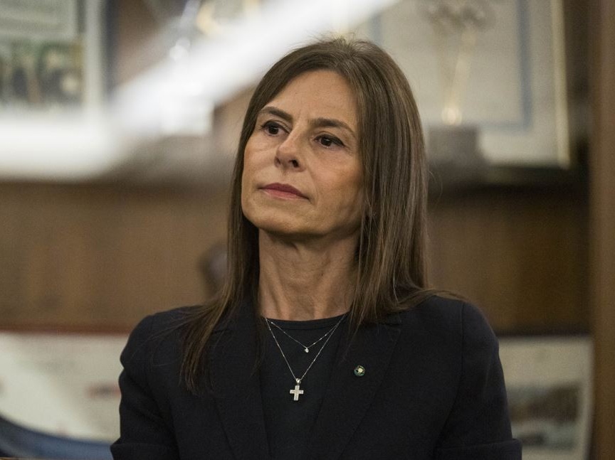 Terna presenta il Piano di Sviluppo 2025-2034: oltre 23 miliardi per lo sviluppo della rete elettrica