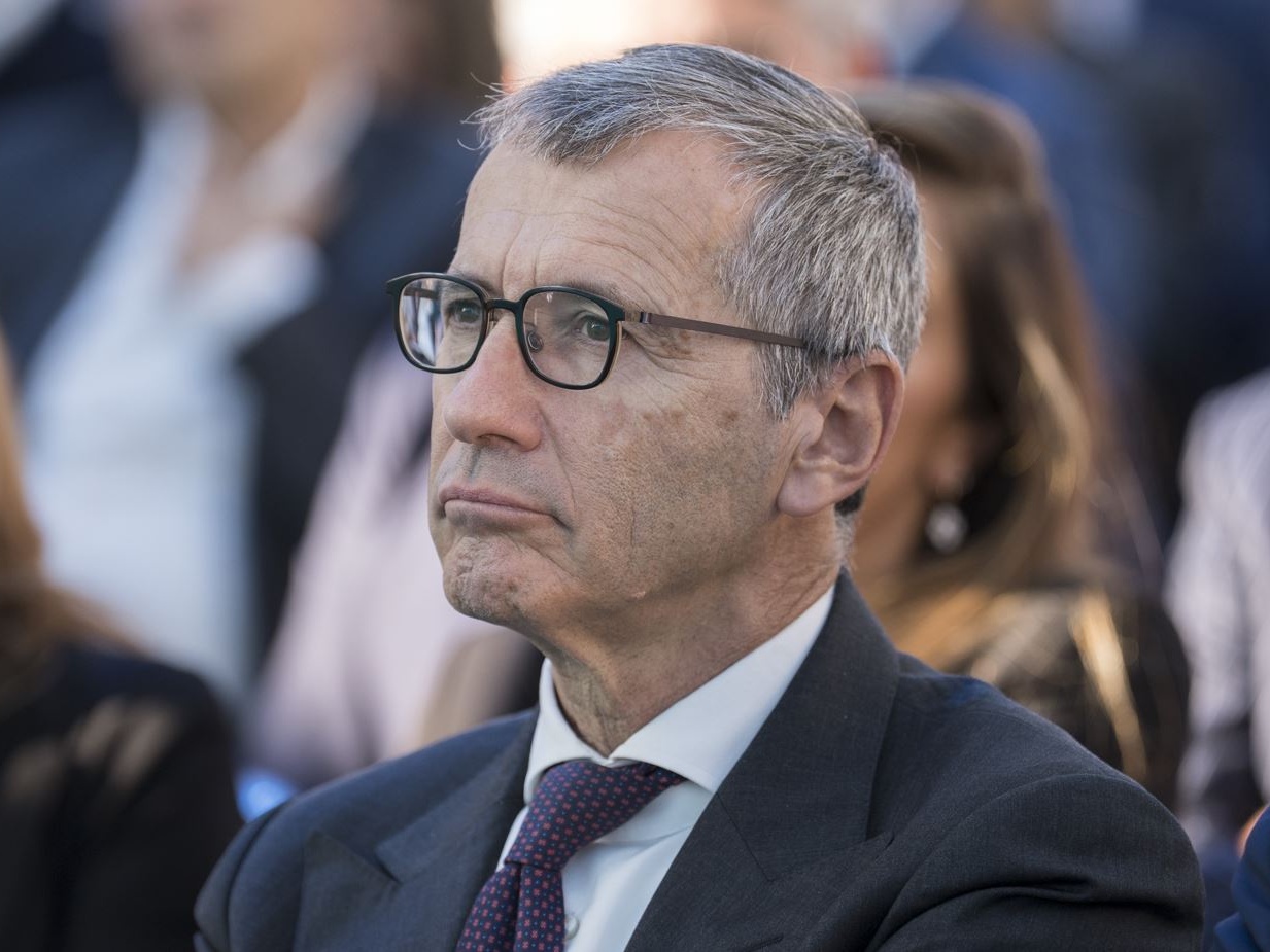 Edison, dalla Bei fino a 800 milioni per accelerare sulla transizione energetica