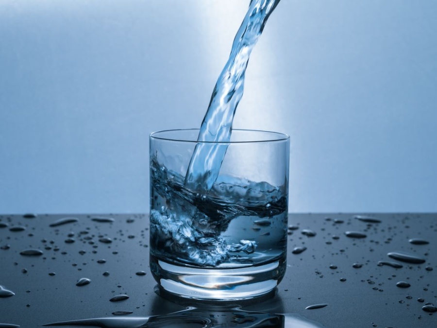 Ambiente: Usa, 3M pagherà almeno 10,3 miliardi di dollari per contaminazioni di acqua potabile