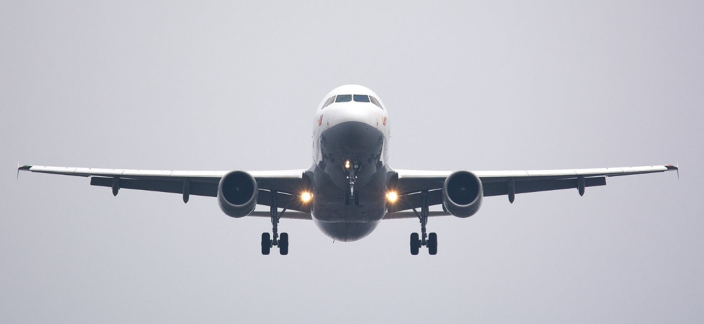 Francia, 15 miliardi in favore dell'industria aeronautica per superare la crisi