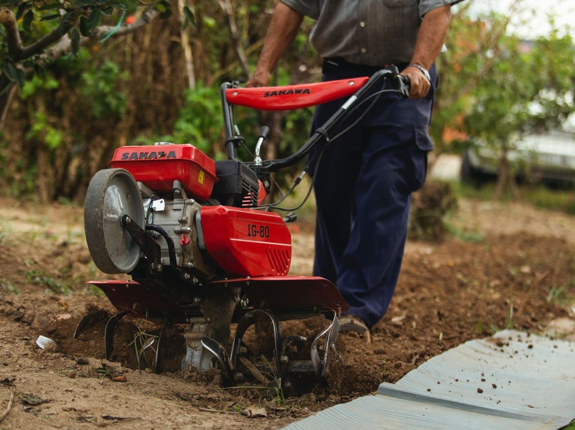 Usa: gli agricoltori, senza manodopera, chiedono una riforma dell'immigrazione
