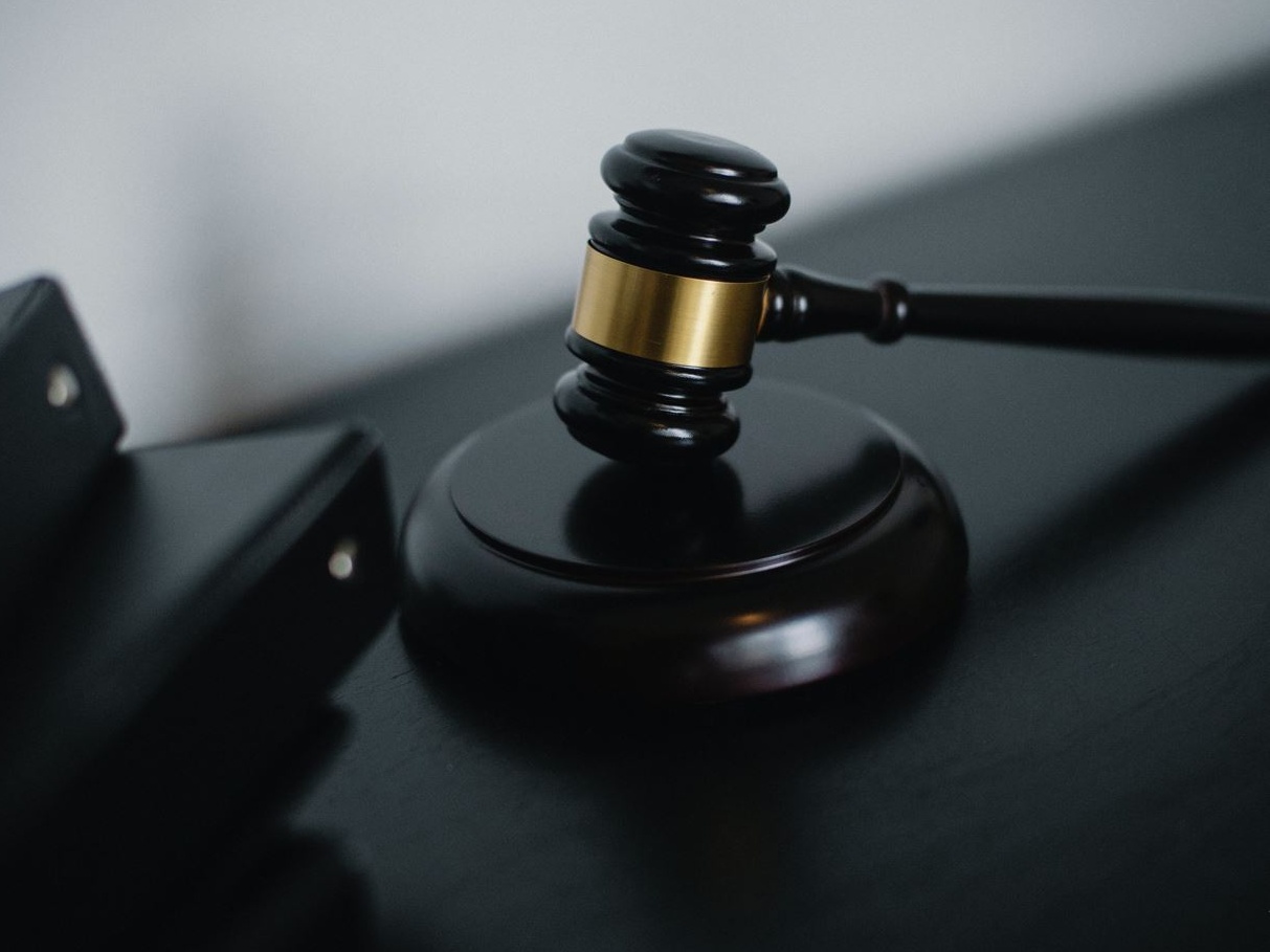 Stati Uniti: all'asta per 20 milioni dollari, una copia della prima edizione della Costituzione