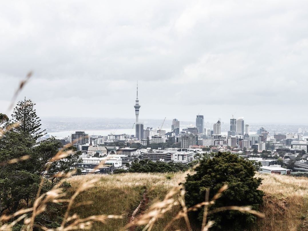 Covid-19: variante Delta, in Asia e nel Pacifico molti governi corrono ai ripari