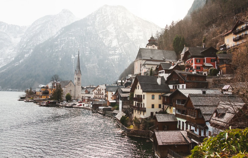 L'Austria non riapre il confine con l'Italia, l'UE: Niente discriminazioni