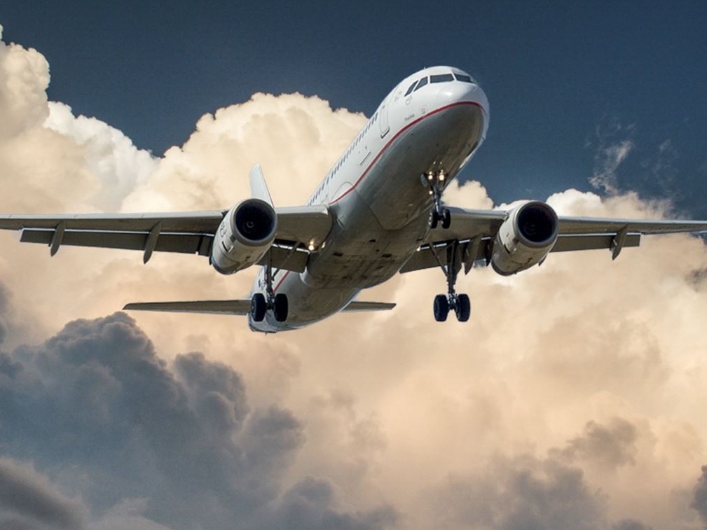 Francia: boom di ordini per la Dassault e gli operai scioperano chiedendo più soldi