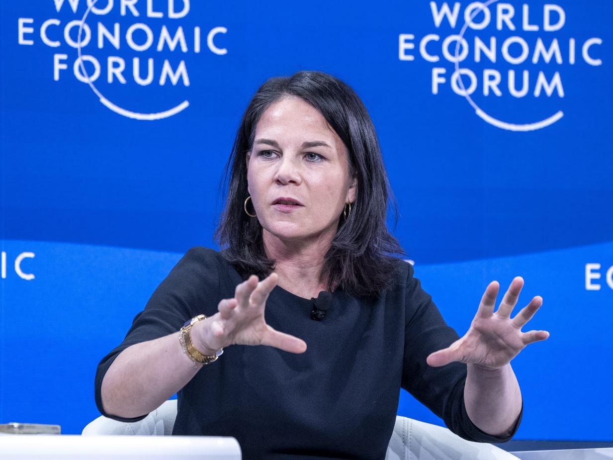 Effetto Trump, volano in Europa le aziende della difesa