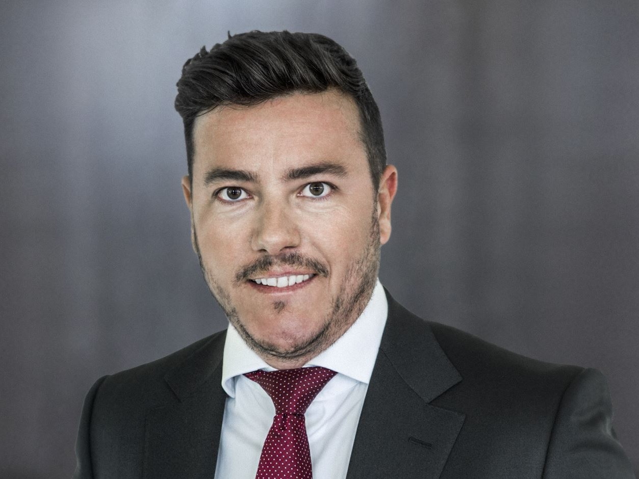 Austria, arrestato il tycoon René Benko: il crollo dell’impero Signa e le ombre sul sistema immobiliare europeo